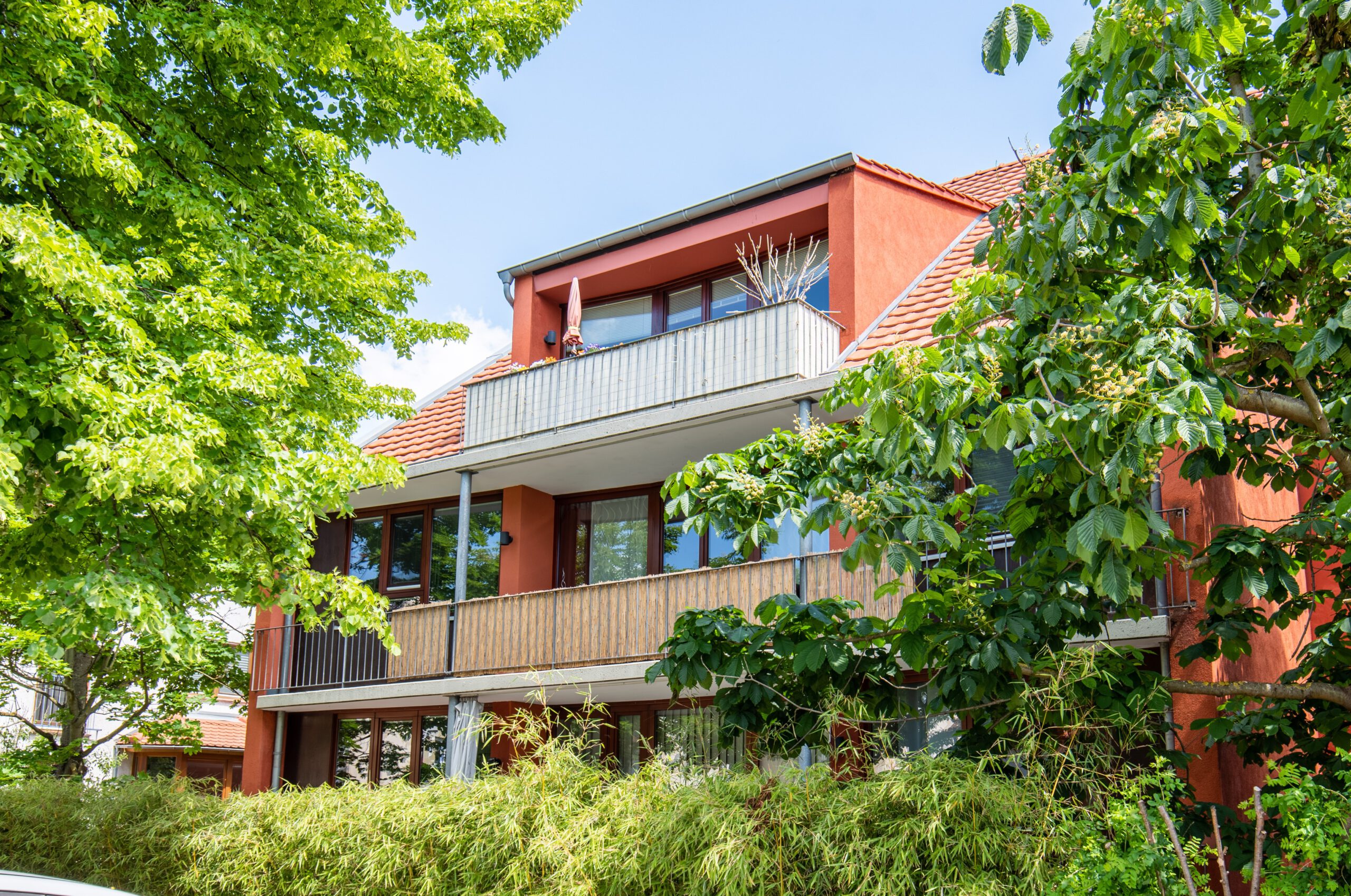 MA-Niederfeld