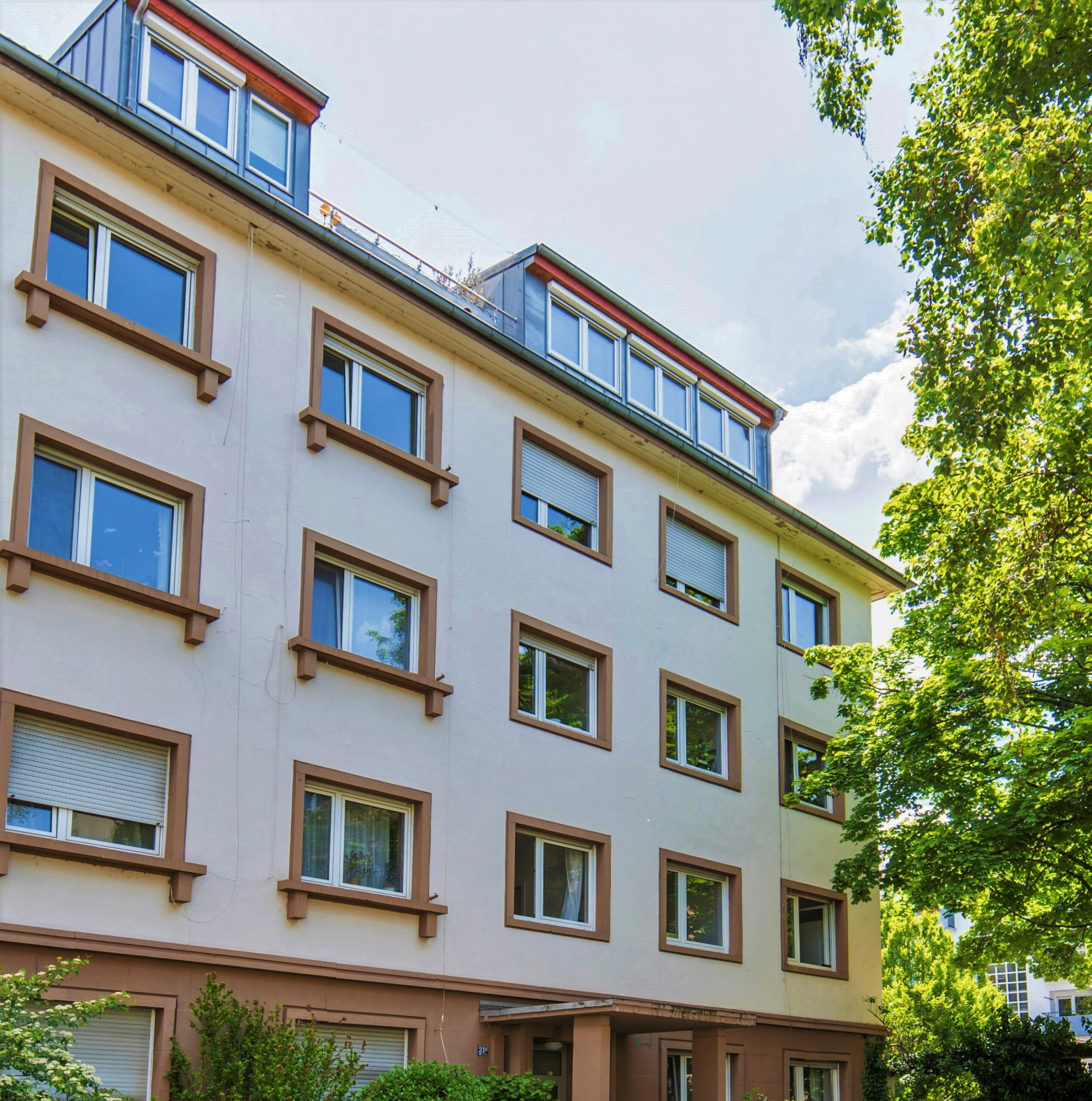 MA-Lindenhof