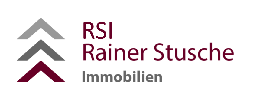 SeniorenPartner Immobilien