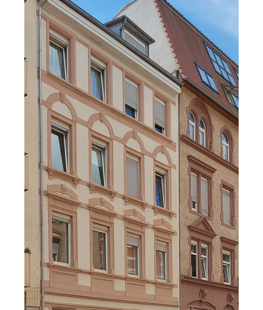 MA-Lindenhof